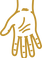 Arterial Line Tile - Gold.png